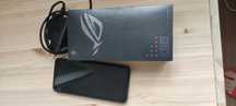 OKAZJA! ASUS ROG Phone 6 [16GB RAM/512GB Pamięci]