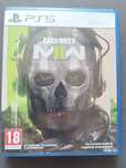 Call Of Duty Modern Warfare 2 PS5 pl