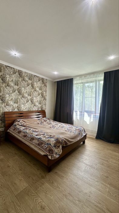 Продаж приватного будинку Нова Водолага