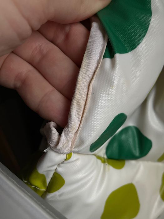 Стільчик для годування Chicco Polly Progres5