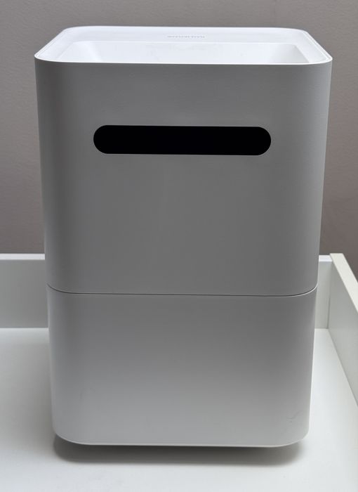 Зволожувач повітря SmartMi Humidifier 2