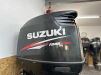 Silnik zaburtowy SUZUKI 150