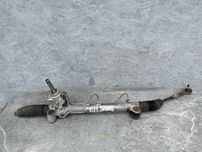 Рульова рейка Opel Astra H Zafira B