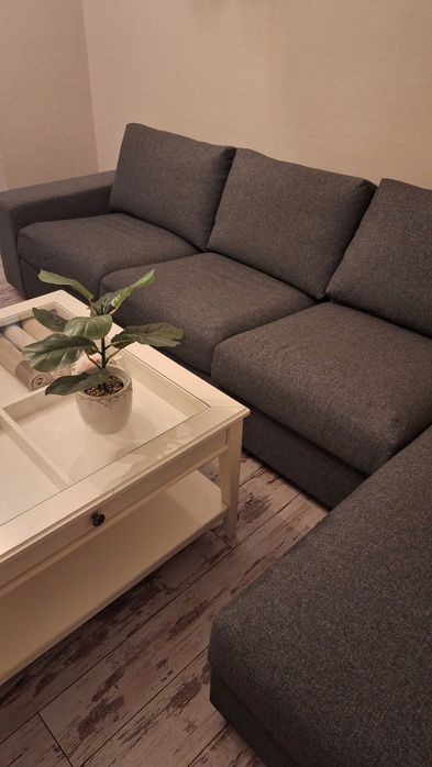 Kanapa VIMLE sofa 4 osobowa NOWA IKEA