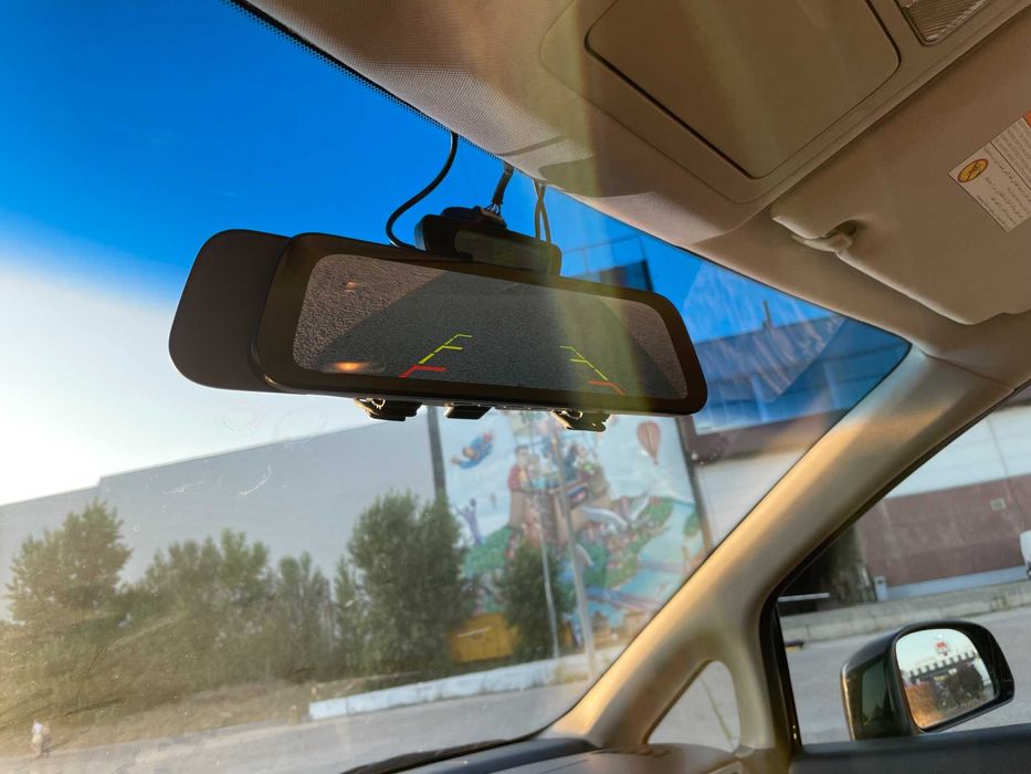 Продам Nissan Tiida 1.6/єдиний власник/повна історія обслуговування