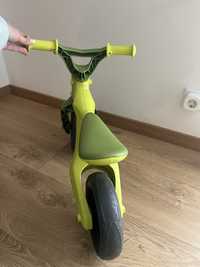 Bicicleta sem pedais Chicco