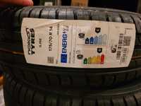 Opony letnie Nokian iline 175/70R14