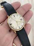 Junghans Automatic J651 ETA2472