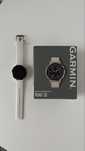 Garmin VENU 3S 41mm / stan idealny