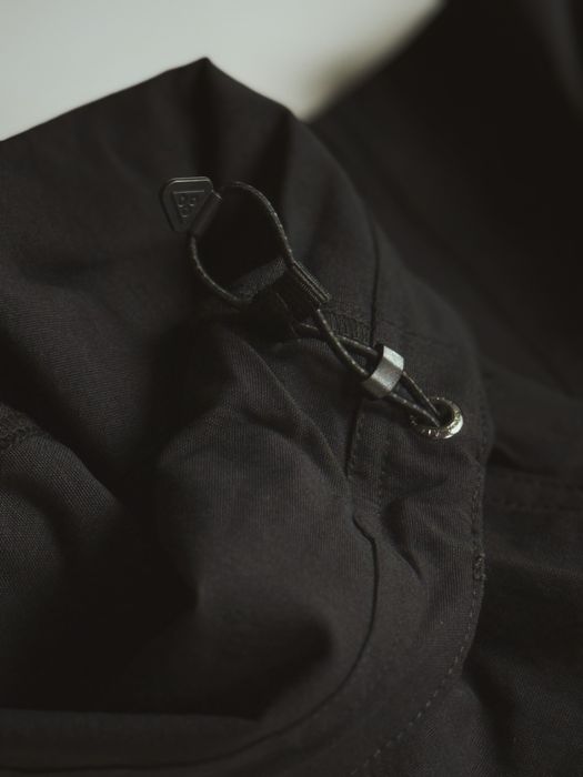 ОРИГИНАЛ! Штани трансформери Nike ACG Smith Summit Cordura Cargo Pants