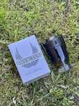Духи чоловічі Paco Rabanne Invictus Intense. Мужские парфюмы 100 мл
