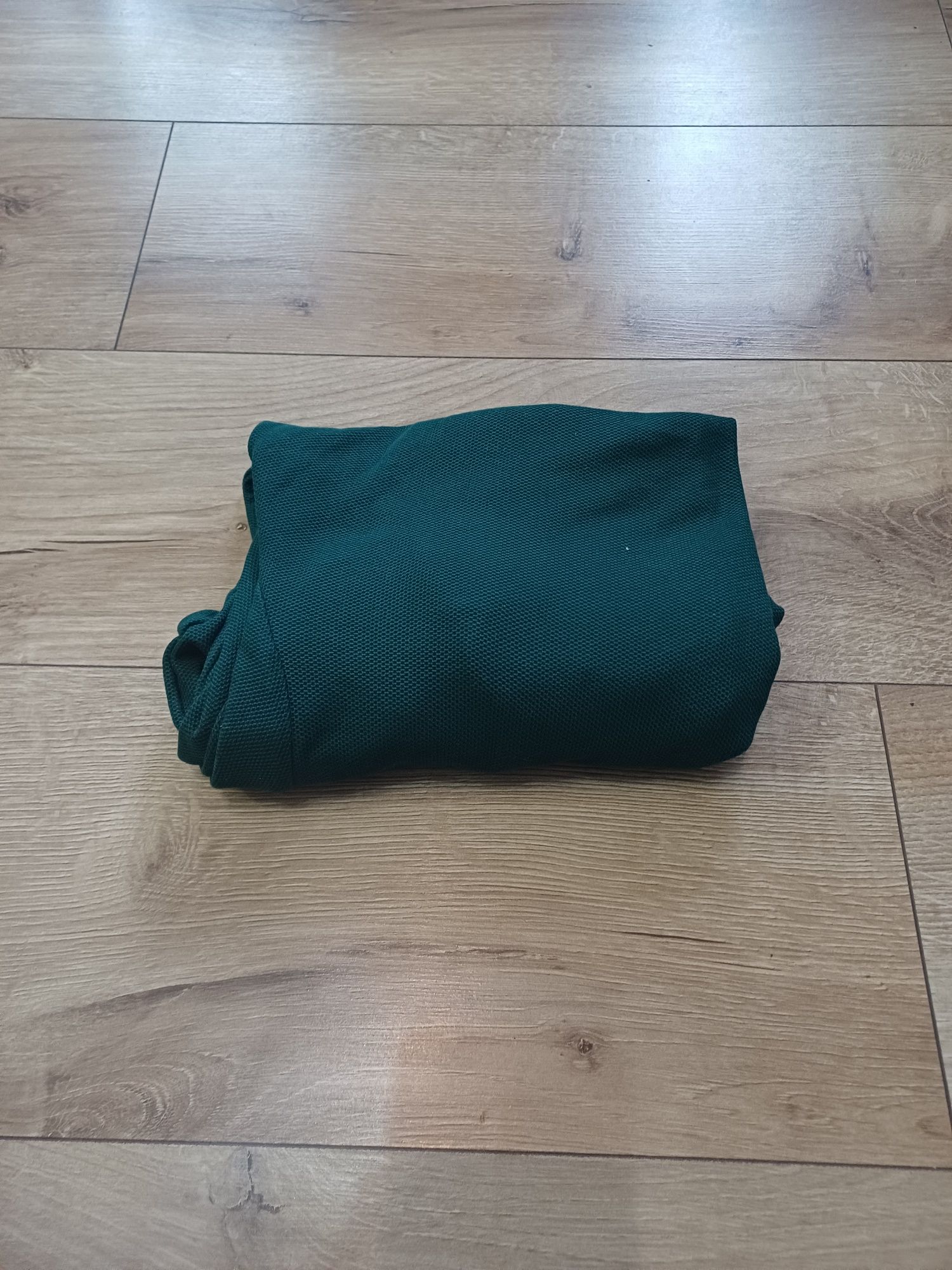 Koszulka polo , męska Rozmiar M