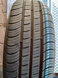 Opona wielosezonowa 185/60r15 SUREDRIVE 2022r 7.5mm