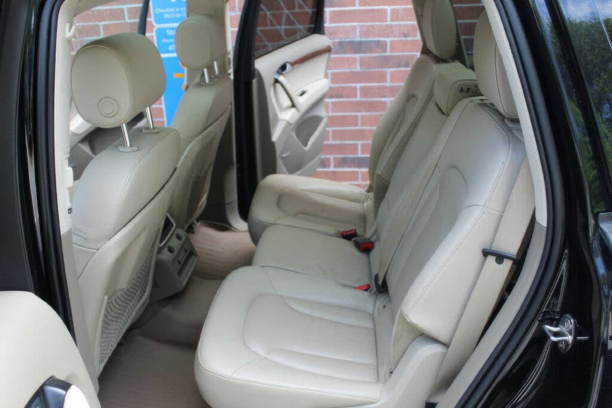 2014 Audi Q7  Premium Plus