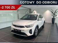 Kia Stonic 1.0 T-GDI M 100KM