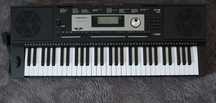 Keyboard Medeli M331