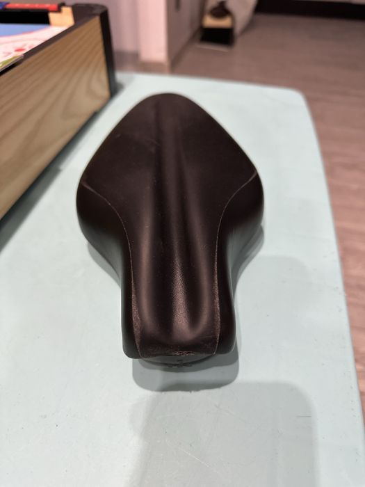 135mm (Regular) Fizik Transiro TT Triathlon
