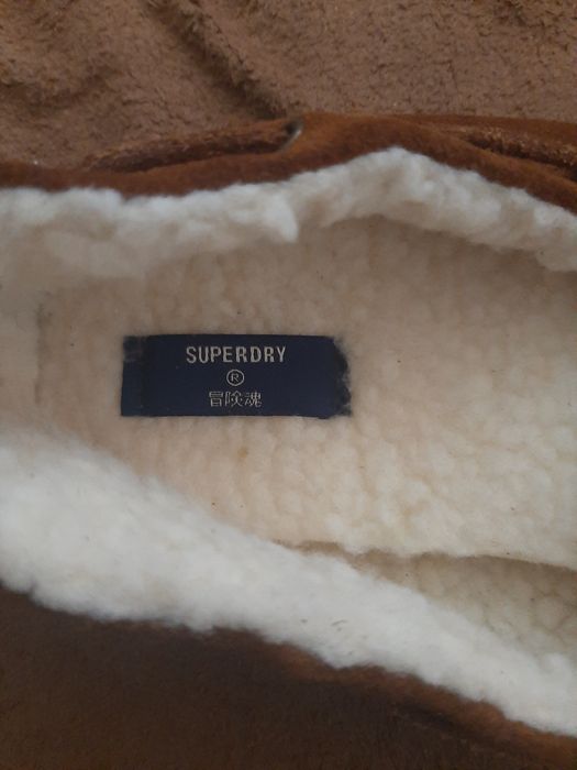 Продаються утеплені мака сіни