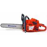 Profesjonalna pilarka spalinowa Husqvarna 365 X-Torq - RATY 0%