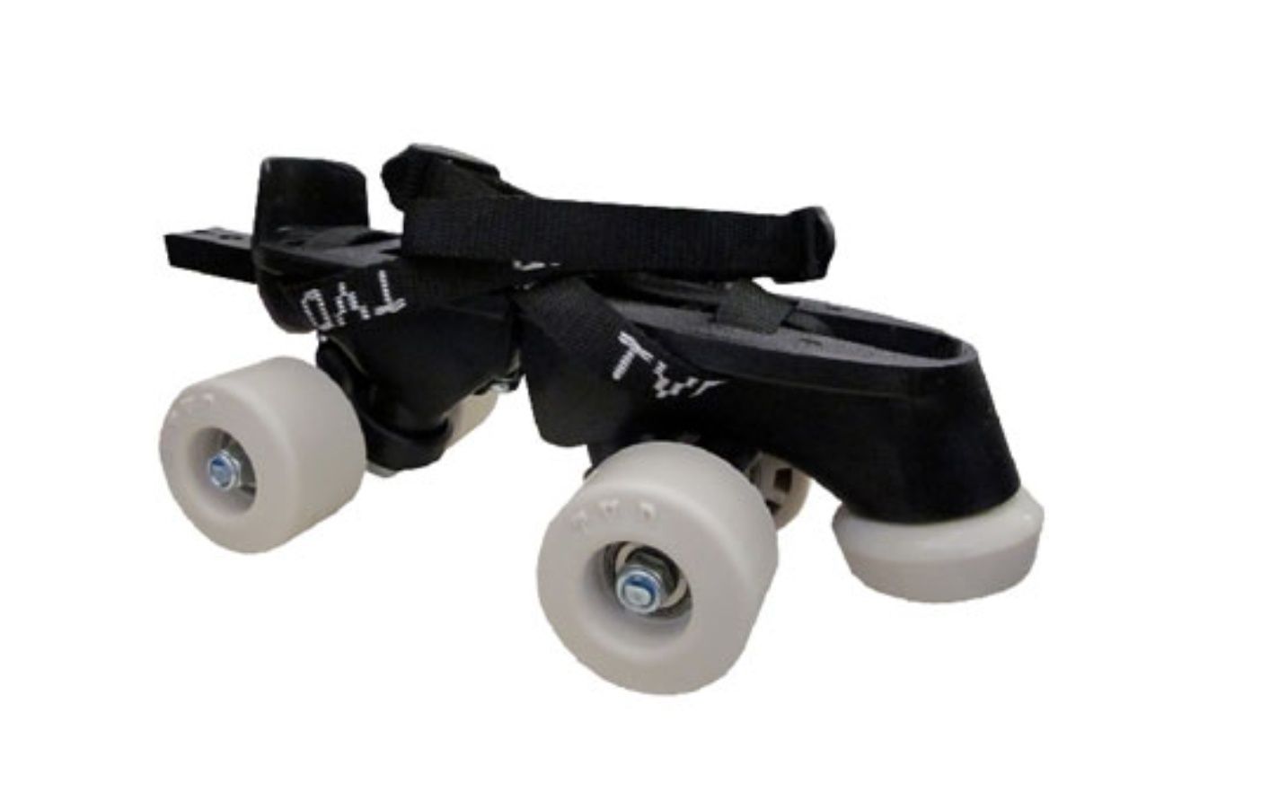 Patins TVD Extensíveis
Tamanho: 28 ao 42