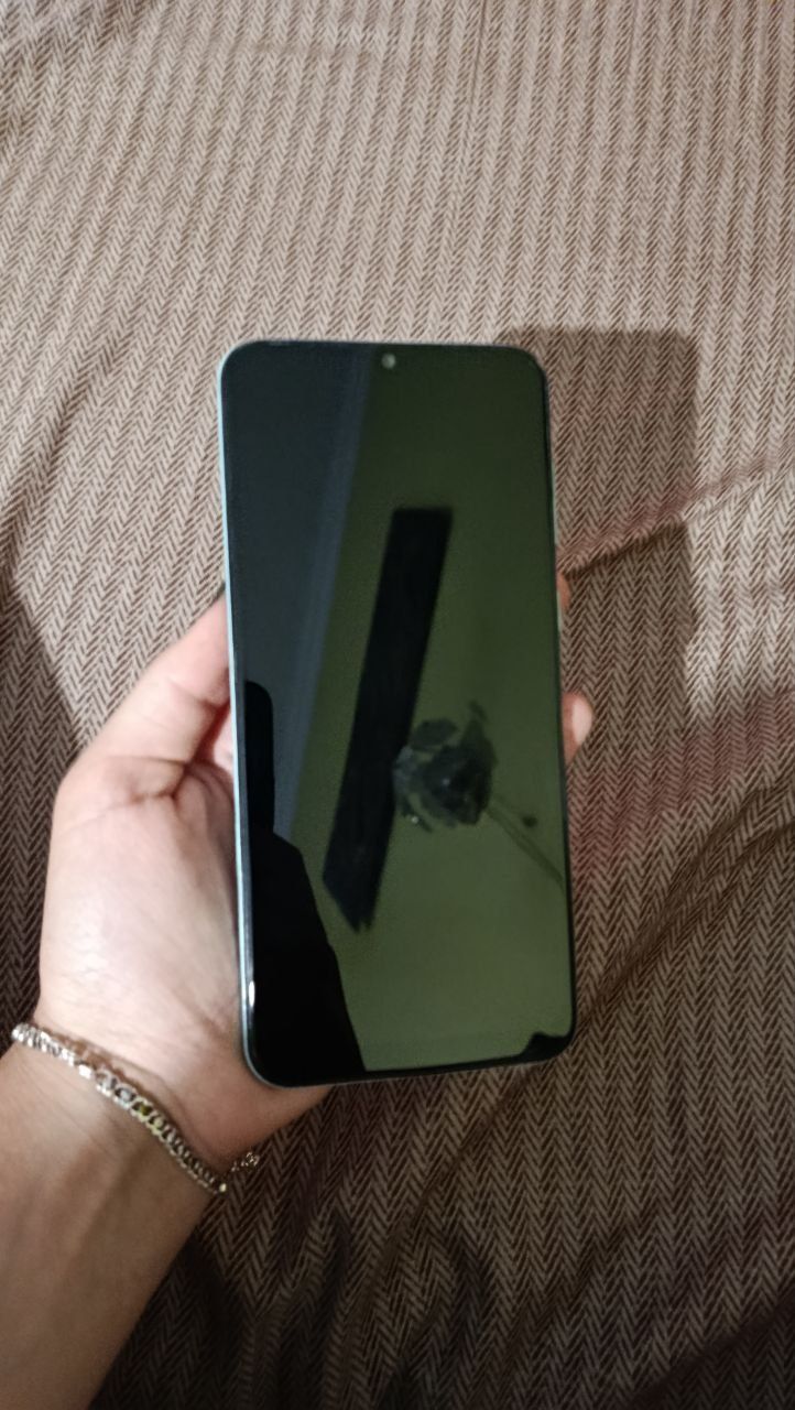 Samsung Galaxy A03 Core