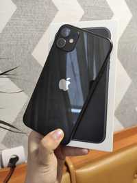 iPhone 11 айфон 11