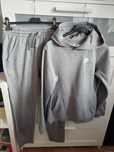 Dres Nike 146/152