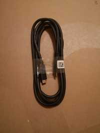 Kabel USB c - usb c