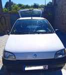 Renault Clio 1.9