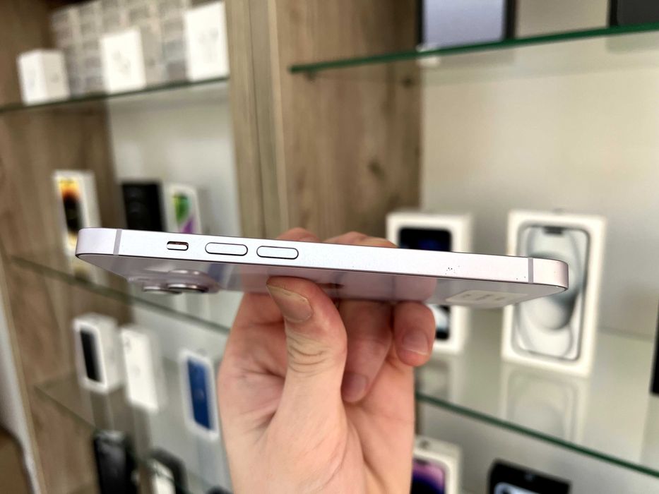 iPhone 14 128 gb neverlock l Магазин l Гарантія