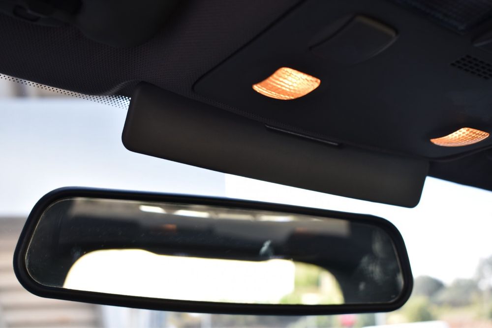 Audi A3 1.9 TDI Sport PD130 Livrete