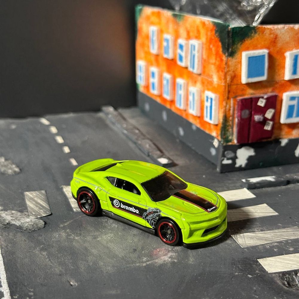 Hot Wheels хот вілси nissan toyota honda mazda