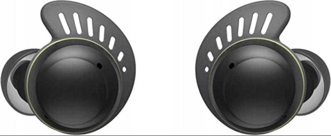 Słuchawki Bluetooth LG TONE Free Fit