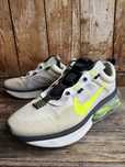 Nike Air Max Summit White DH5134-100