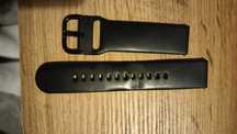 Pasek do Huawei gt 3  20mm
