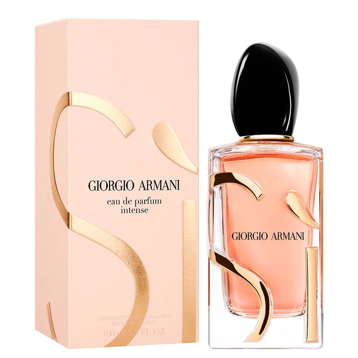 Eau de Parfum originais  - Novos!