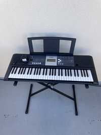 Teclado Yamaha YPT-230