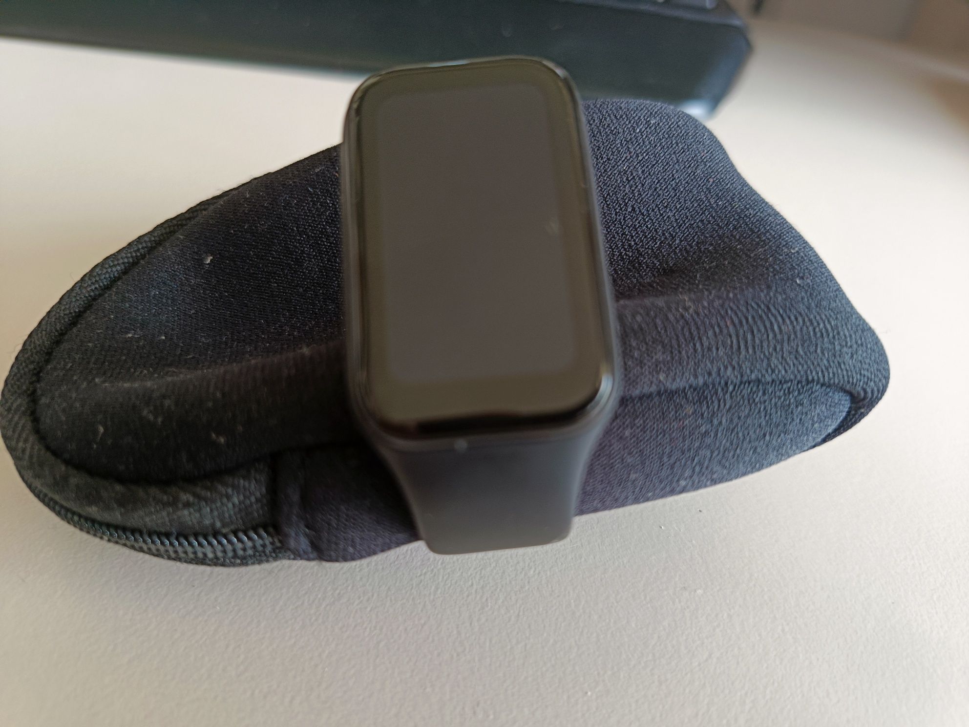 Opaska redmi SmartBand 2