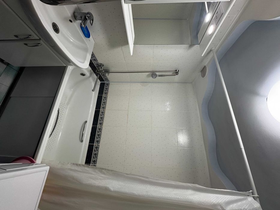 Продам 1-но ком квартиру Таирова Вузовский