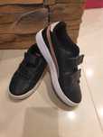 Budy sportowe puma