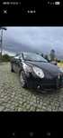 Alfa romeo mito  1.3 multijet