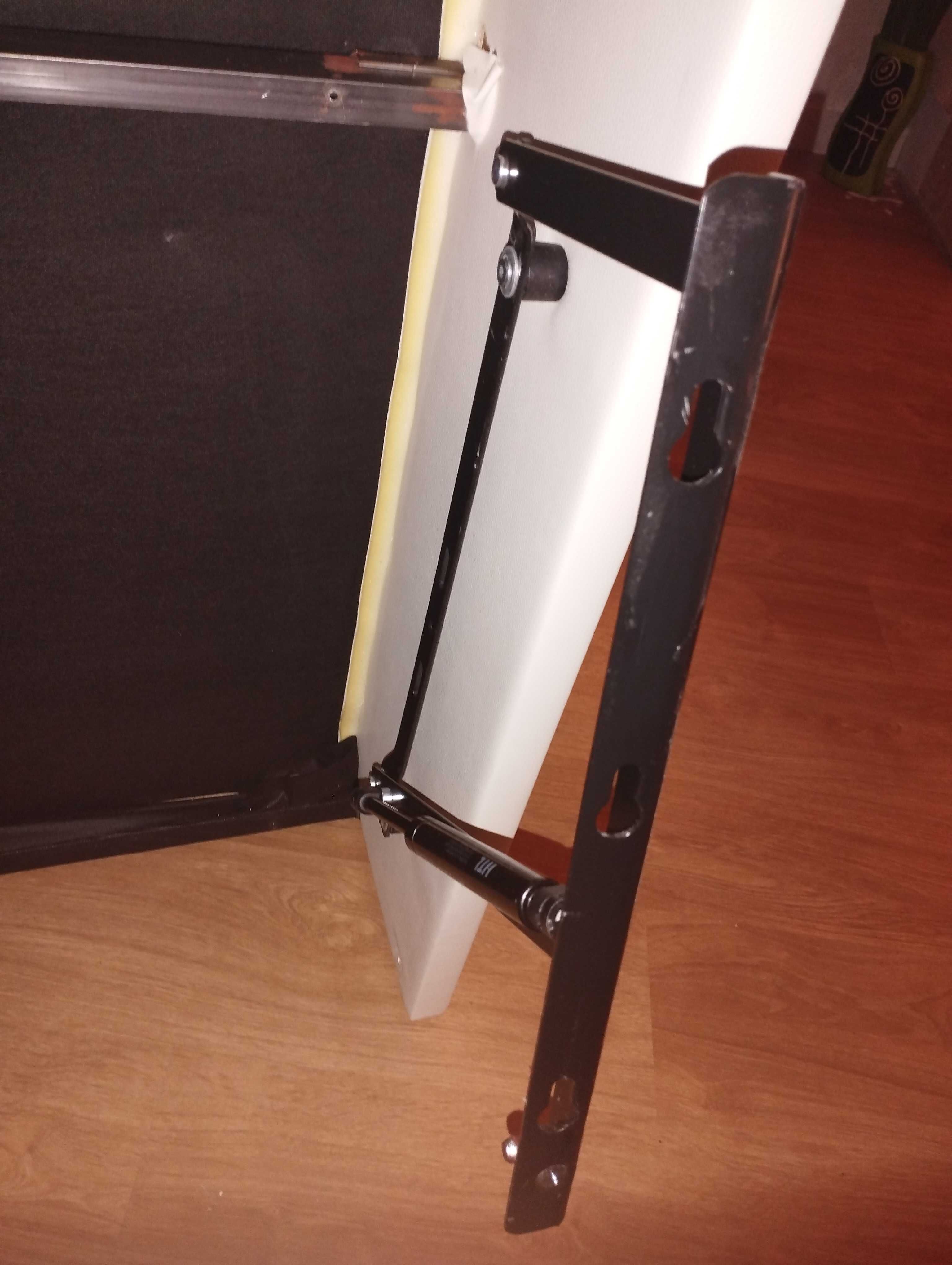 Sommier de casal IKEA