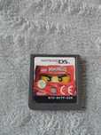 lego ninjago nintendo 3ds