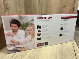 Nowy grill stołowy, grill elektryczny 2000 W