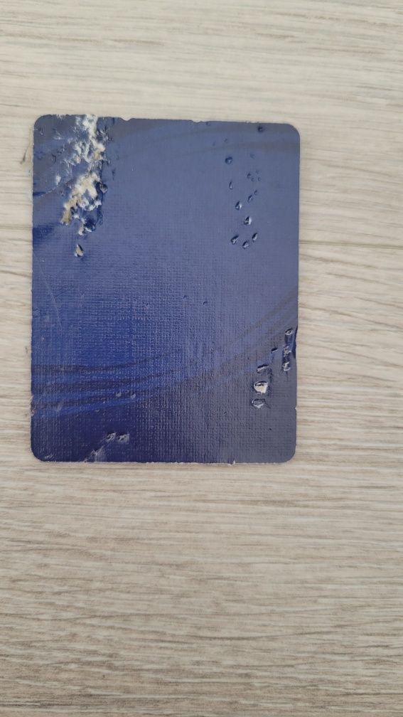 Продам настольную игру Маго Маркет