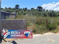 Terreno  para venda
