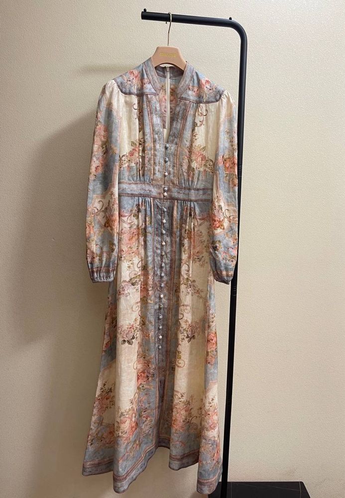 nowa elegancka sukienka pełna rozmiarówka S -XXL