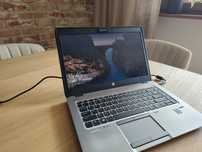 Laptop HP EliteBook 840 G2