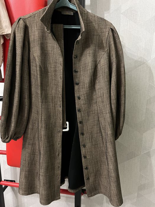 Плаття нарядне стильне