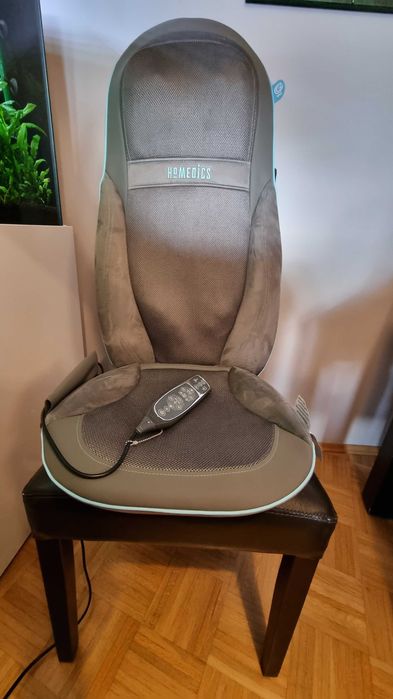 Masażer Homedics SGM-1600H-EUX